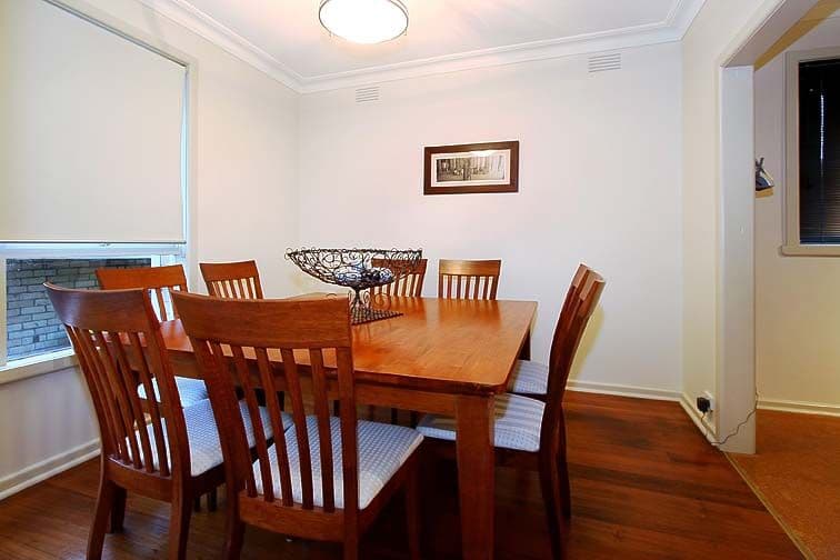 7 Huntingdale Road, CHADSTONE VIC 3148, Chadstone - Thumbnail 5