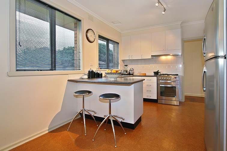 7 Huntingdale Road, CHADSTONE VIC 3148, Chadstone - Thumbnail 6