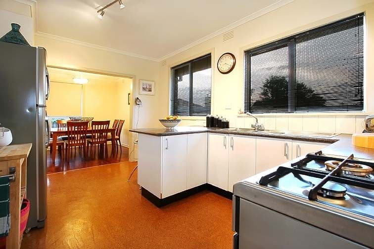 7 Huntingdale Road, CHADSTONE VIC 3148, Chadstone - Thumbnail 7