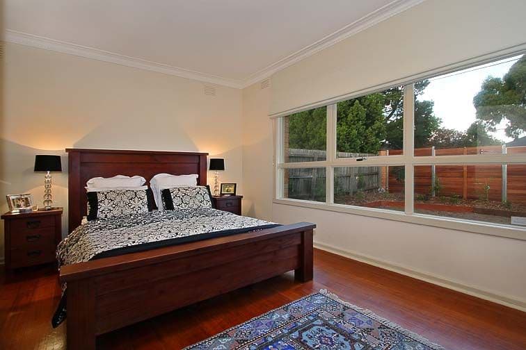7 Huntingdale Road, CHADSTONE VIC 3148, Chadstone - Thumbnail 8