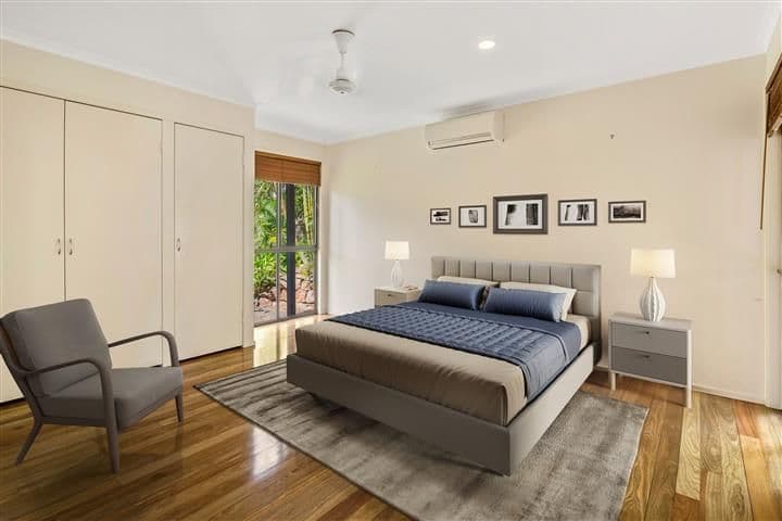 9 Cedar Crescent, Jubilee Pocket QLD 4802, Jubilee Pocket - Thumbnail 2