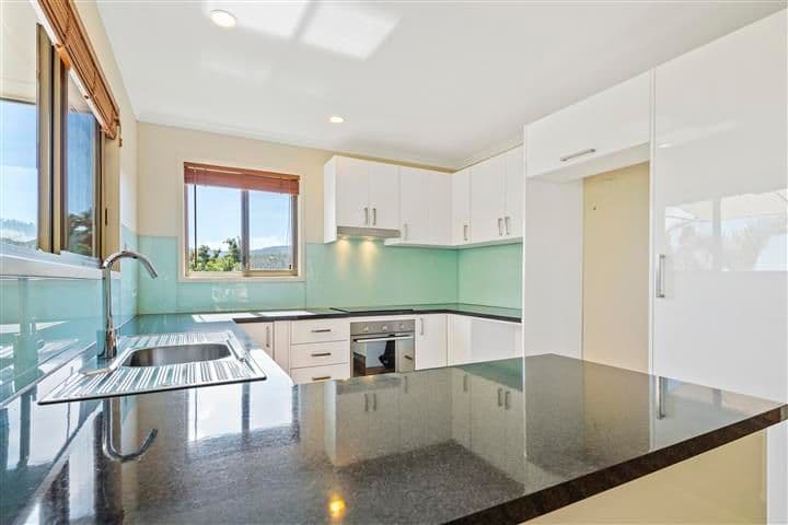 9 Cedar Crescent, Jubilee Pocket QLD 4802, Jubilee Pocket - Thumbnail 3