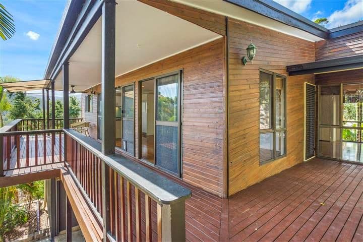 9 Cedar Crescent, Jubilee Pocket QLD 4802, Jubilee Pocket - Thumbnail 4