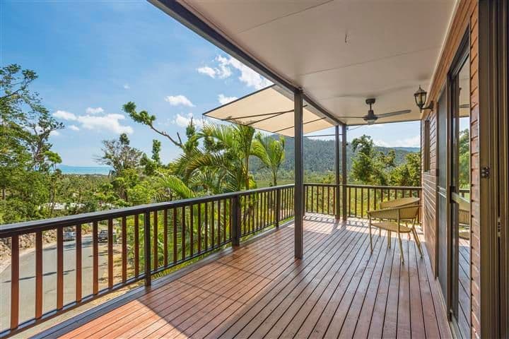 9 Cedar Crescent, Jubilee Pocket QLD 4802, Jubilee Pocket - Thumbnail 5