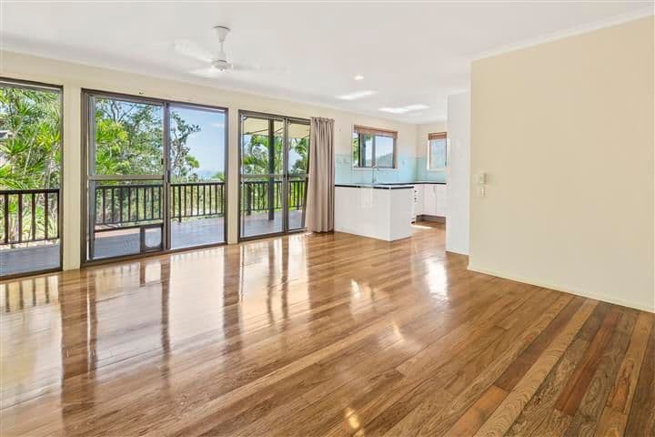 9 Cedar Crescent, Jubilee Pocket QLD 4802, Jubilee Pocket - Thumbnail 6