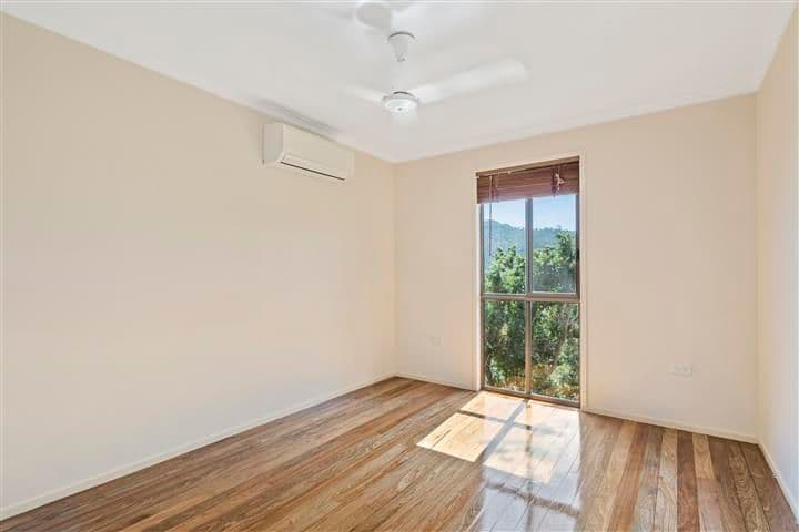 9 Cedar Crescent, Jubilee Pocket QLD 4802, Jubilee Pocket - Thumbnail 7