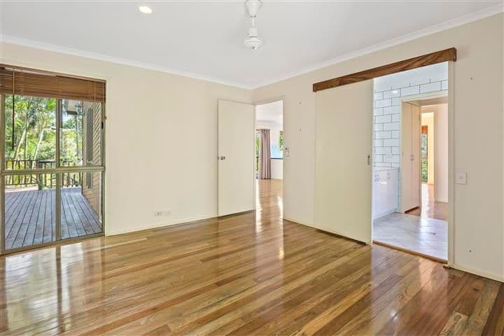 9 Cedar Crescent, Jubilee Pocket QLD 4802, Jubilee Pocket - Thumbnail 8