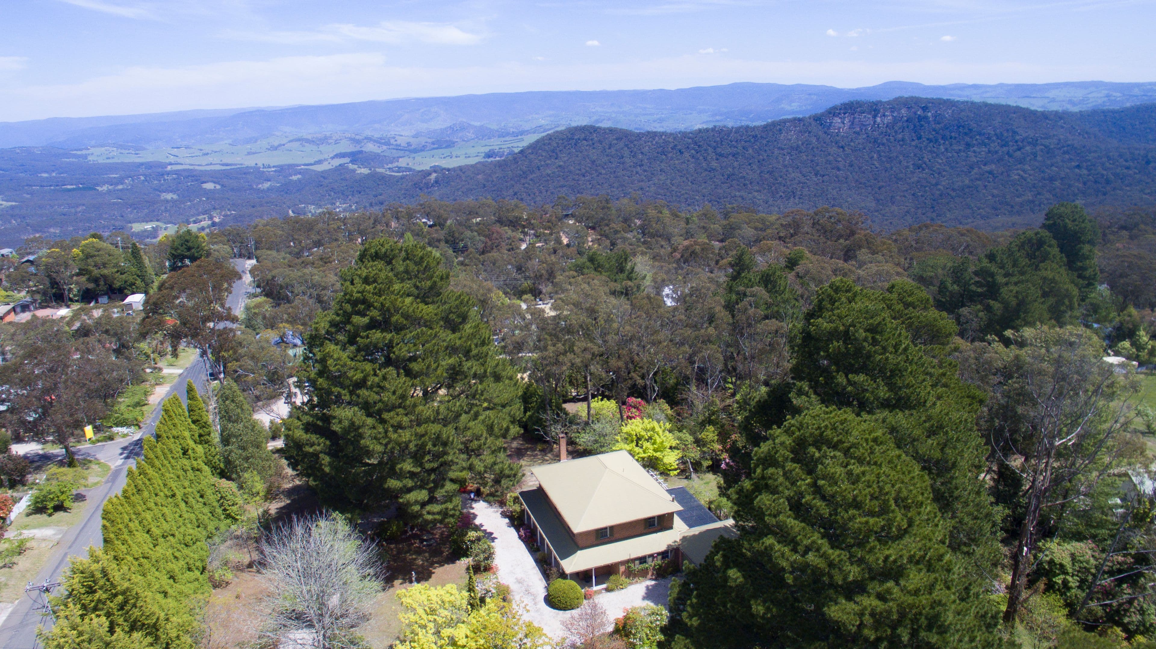67 Great Western Highway, Mount Victoria - Thumbnail 2