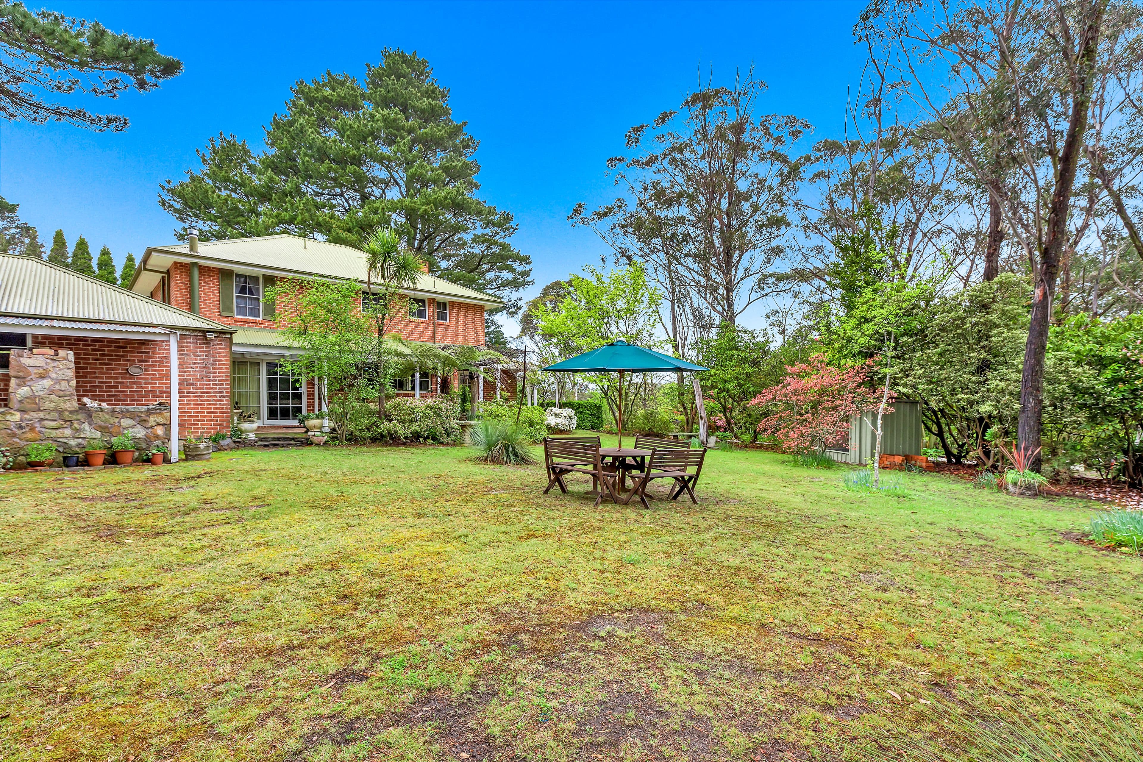 67 Great Western Highway, Mount Victoria - Thumbnail 6