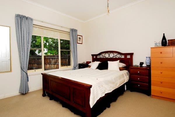 6 Longfellow Avenue, MOOROOLBARK VIC 3138, Mooroolbark - Thumbnail 7