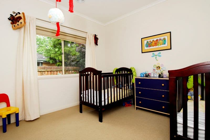 6 Longfellow Avenue, MOOROOLBARK VIC 3138, Mooroolbark - Thumbnail 8