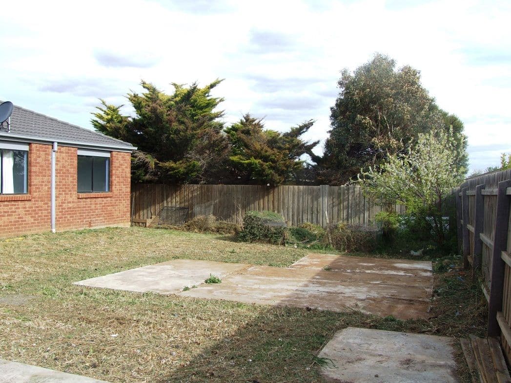30 Strawberry Road, KURUNJANG VIC 3337, Kurunjang - Thumbnail 5