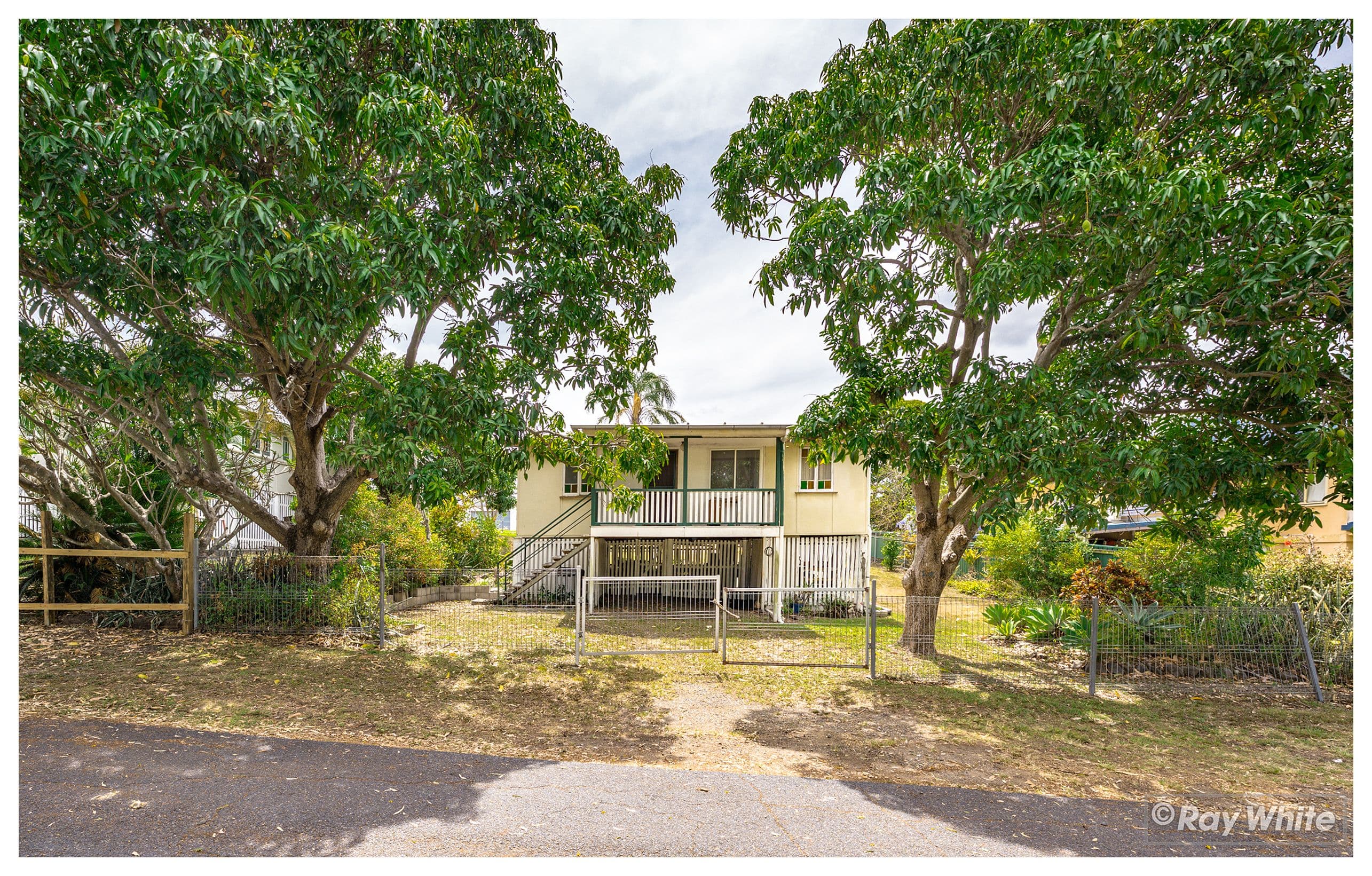 20 Kingel Street, Wandal QLD 4700, Wandal - Thumbnail 4