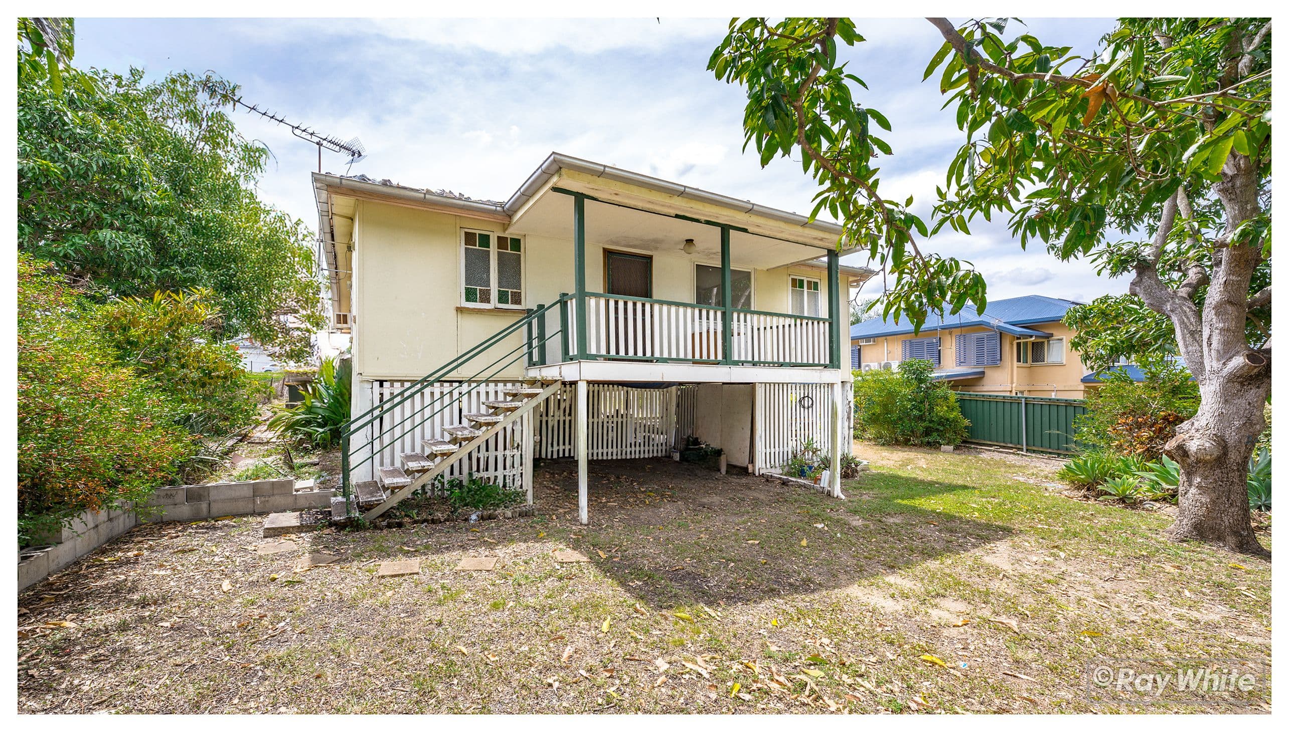 20 Kingel Street, Wandal QLD 4700, Wandal - Thumbnail 5