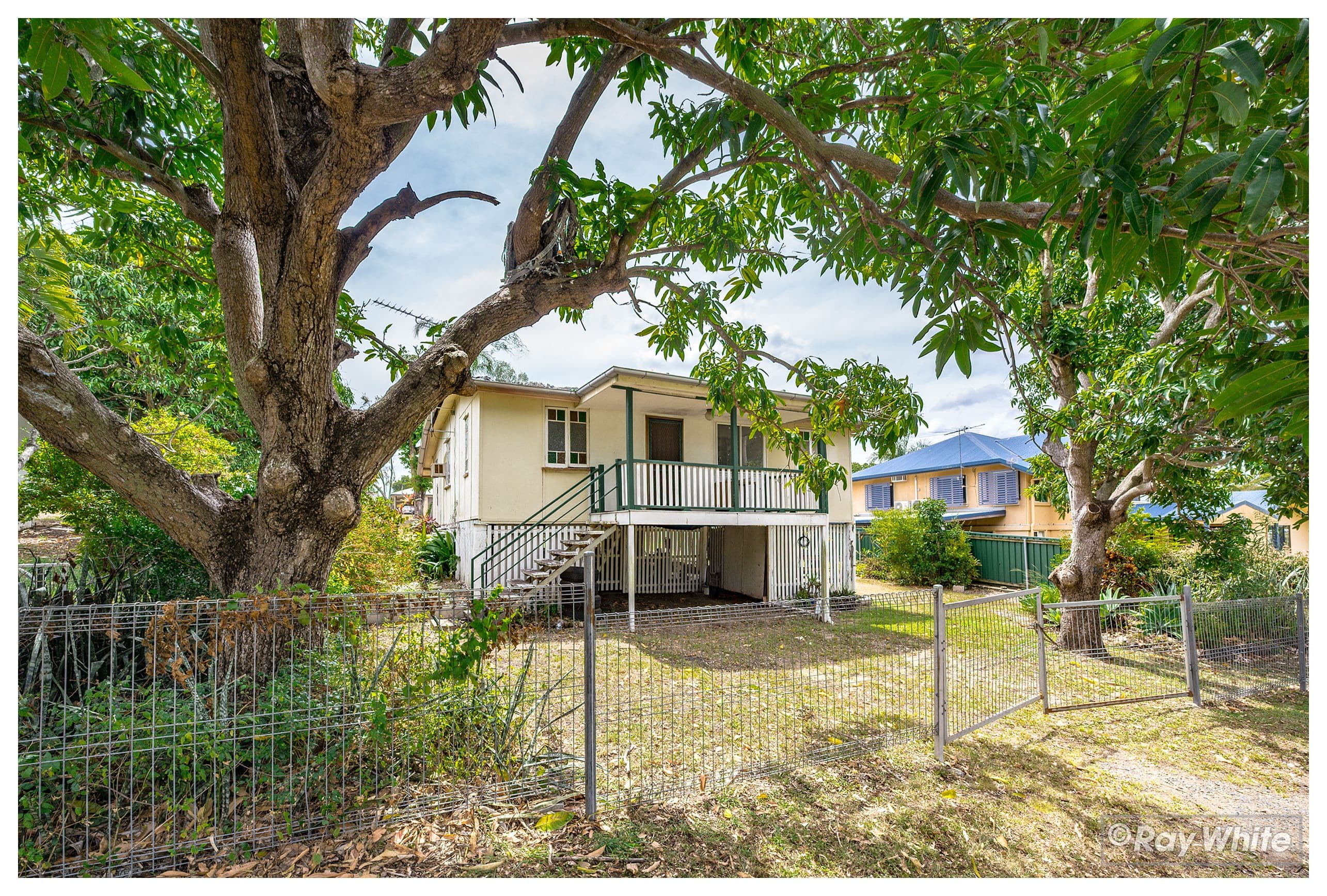 20 Kingel Street, Wandal QLD 4700, Wandal - Thumbnail 6