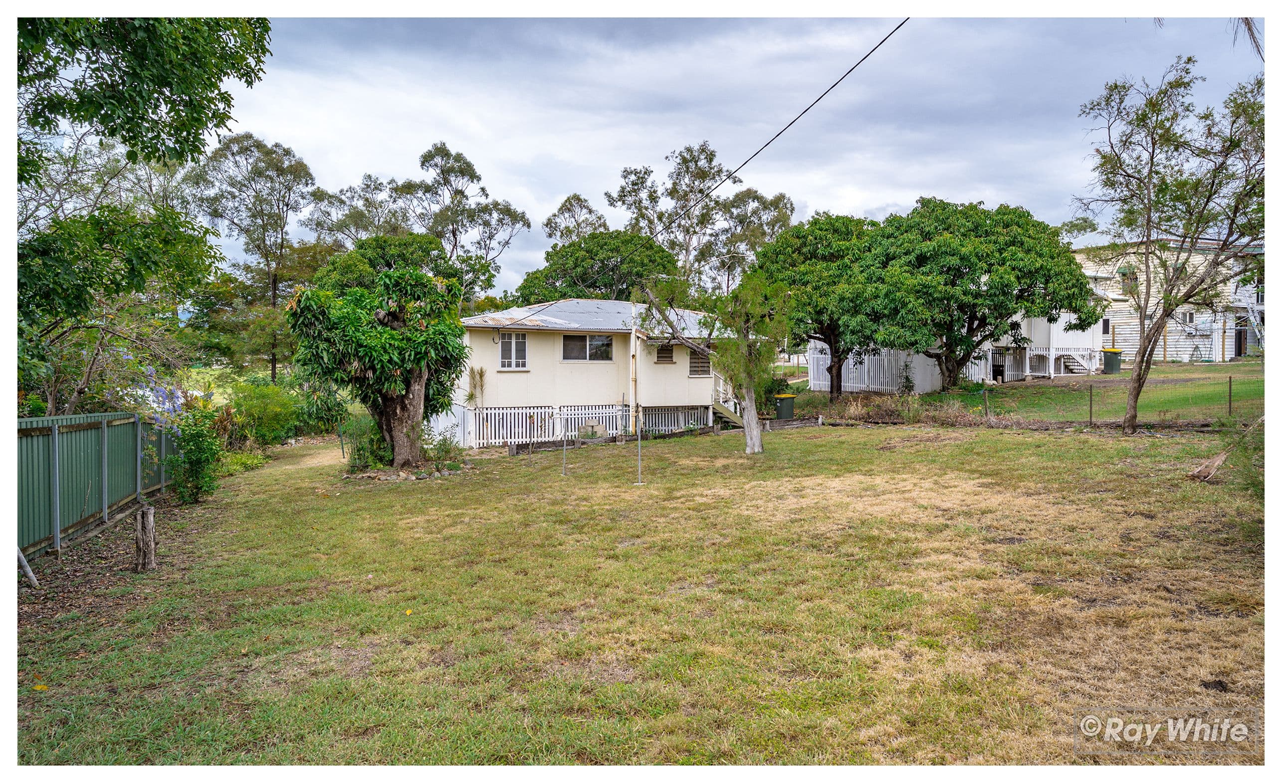 20 Kingel Street, Wandal QLD 4700, Wandal - Thumbnail 7