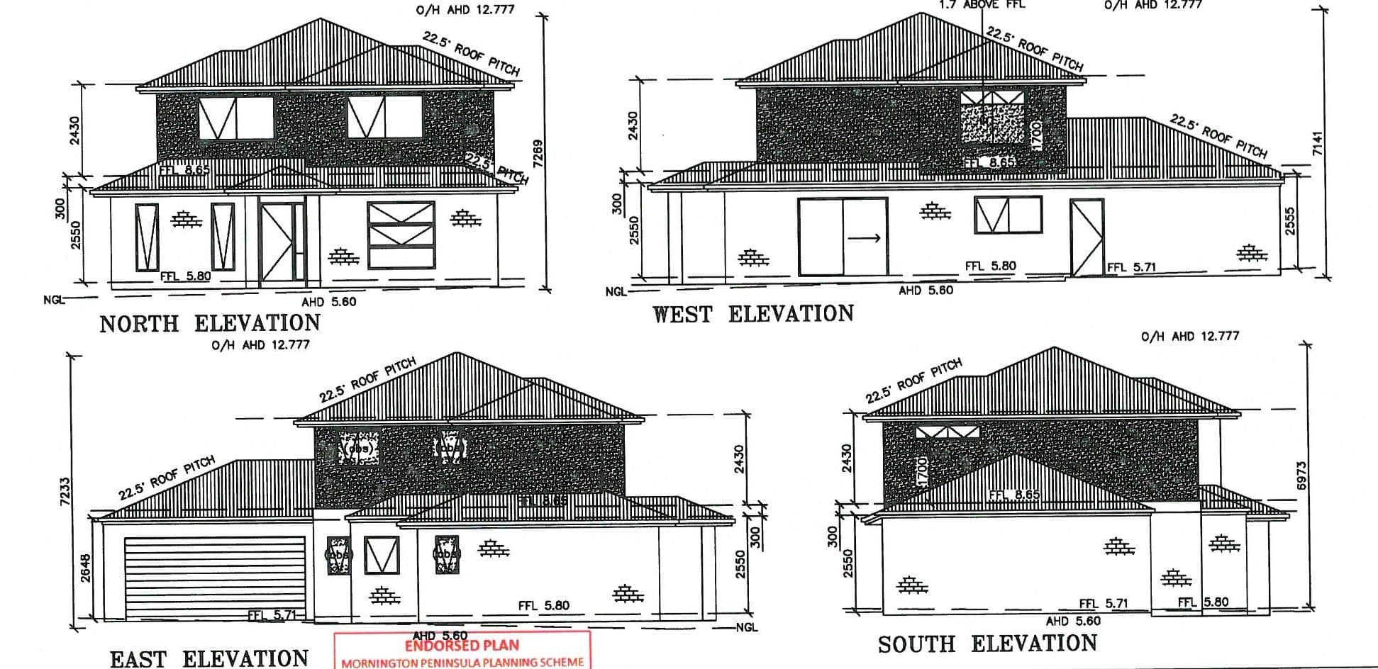 9 Hodgins Road, Hastings VIC 3915, Hastings - Thumbnail 5