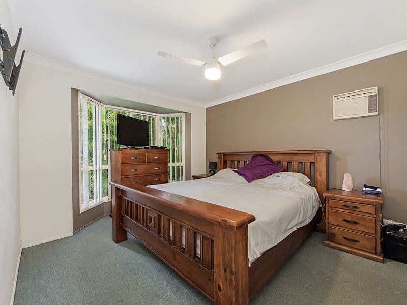 10 Pinebark Avenue, Oxenford QLD 4210, Oxenford - Thumbnail 6