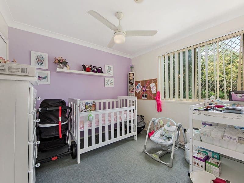 10 Pinebark Avenue, Oxenford QLD 4210, Oxenford - Thumbnail 7