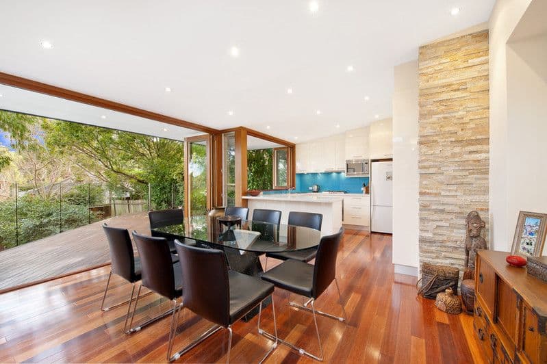 37 Berry Road, ST LEONARDS NSW 2065, St Leonards - Image 1
