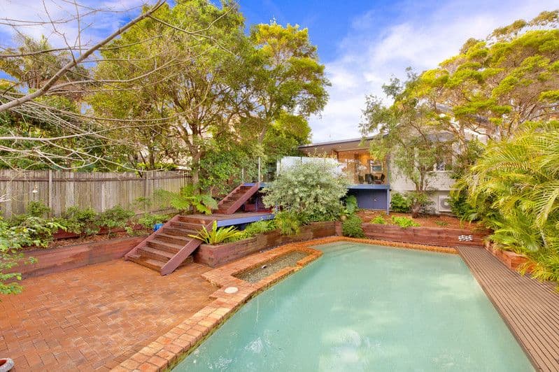 37 Berry Road, ST LEONARDS NSW 2065, St Leonards - Thumbnail 2