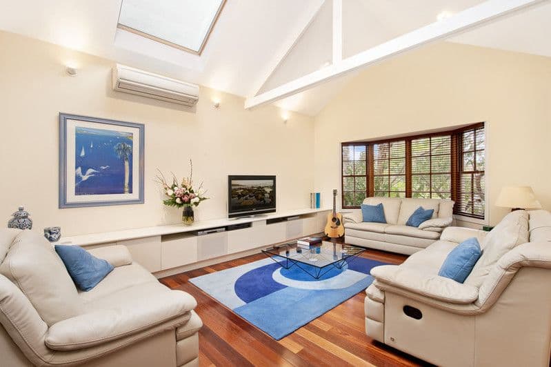 37 Berry Road, ST LEONARDS NSW 2065, St Leonards - Thumbnail 4