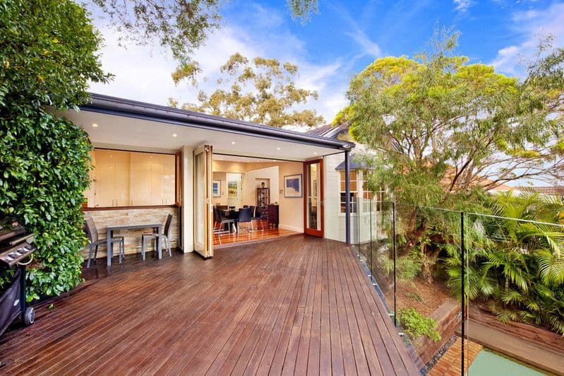 37 Berry Road, ST LEONARDS NSW 2065, St Leonards - Thumbnail 5