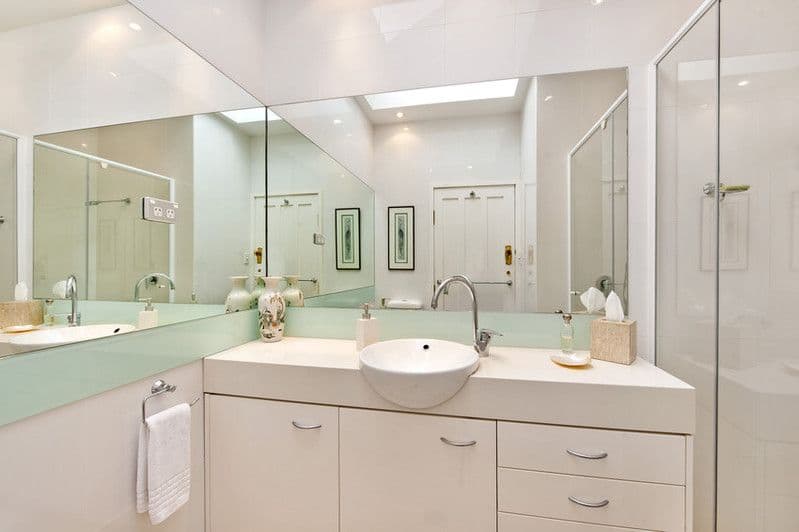 37 Berry Road, ST LEONARDS NSW 2065, St Leonards - Thumbnail 6