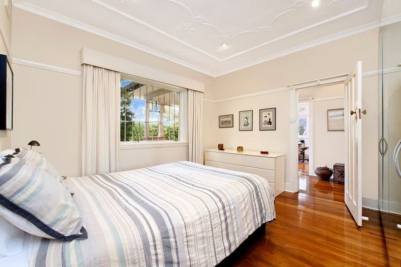 37 Berry Road, ST LEONARDS NSW 2065, St Leonards - Thumbnail 7