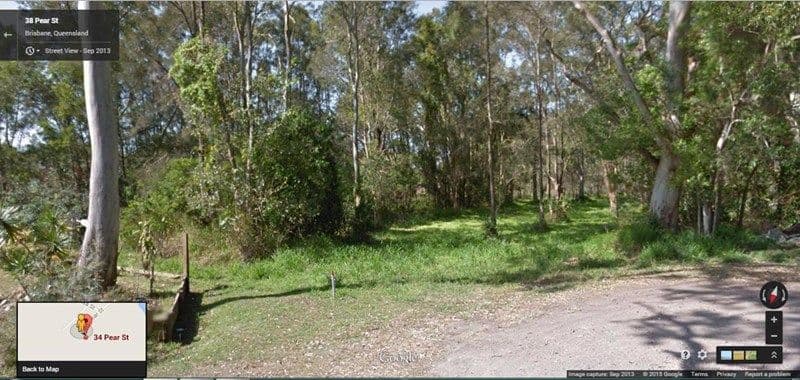 34 Pear Street, Redland Bay QLD 4165, Redland Bay - Thumbnail 2