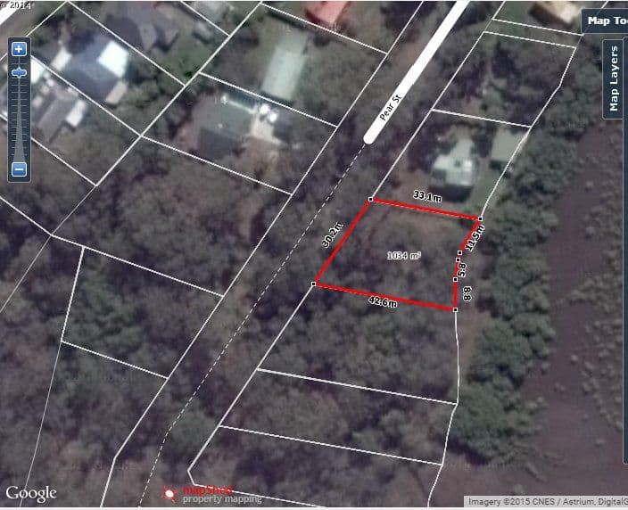 34 Pear Street, Redland Bay QLD 4165, Redland Bay - Thumbnail 3