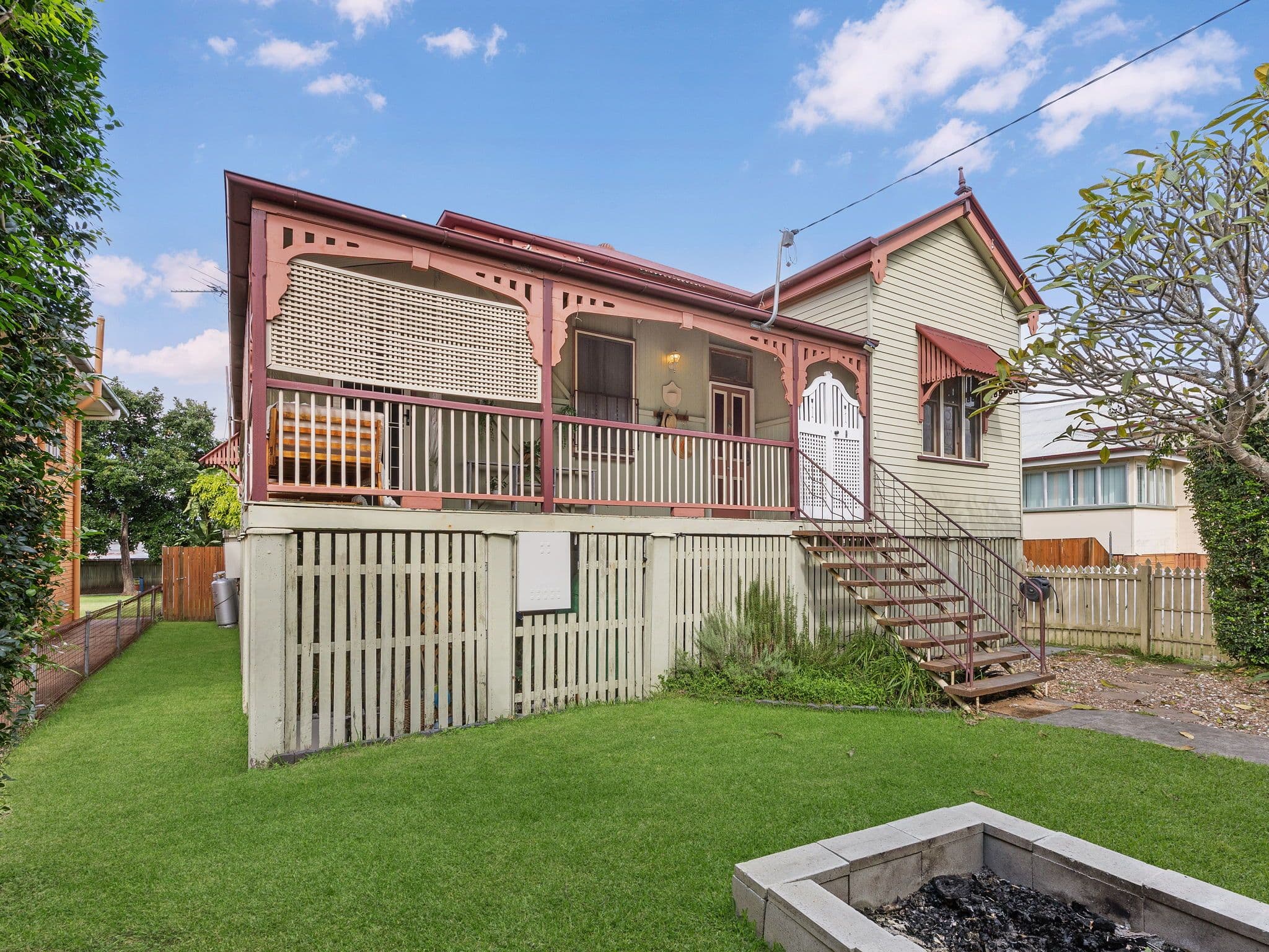 116 South Station Road, Silkstone QLD 4304, Silkstone - Image 1