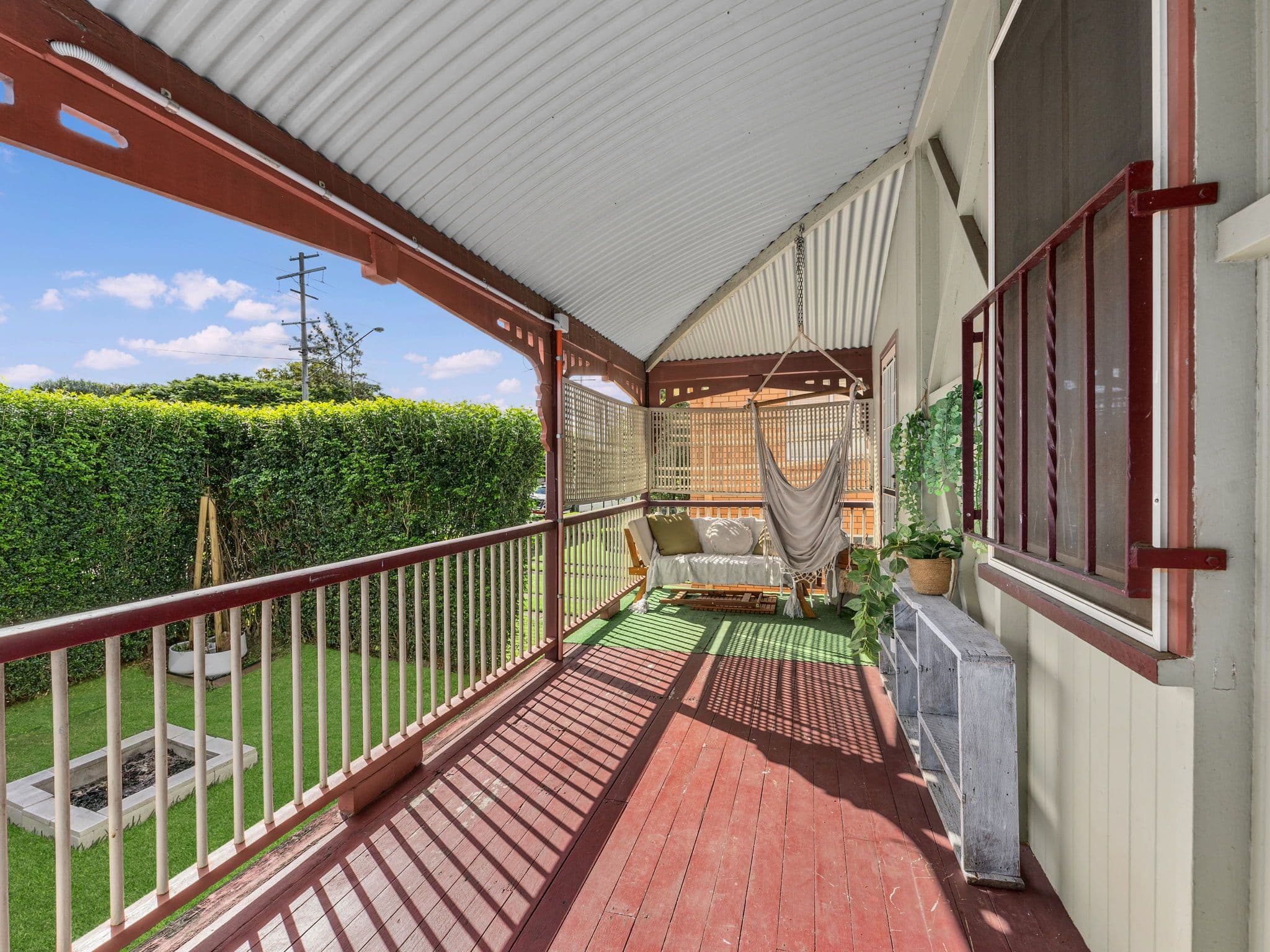 116 South Station Road, Silkstone QLD 4304, Silkstone - Thumbnail 2