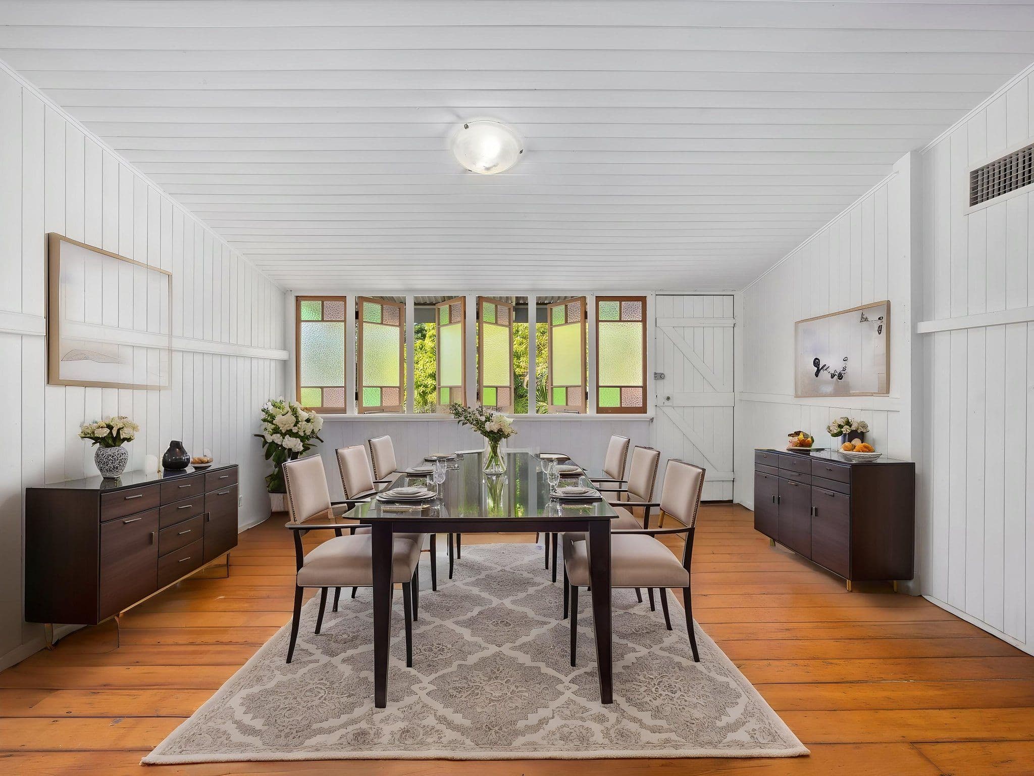 116 South Station Road, Silkstone QLD 4304, Silkstone - Thumbnail 7