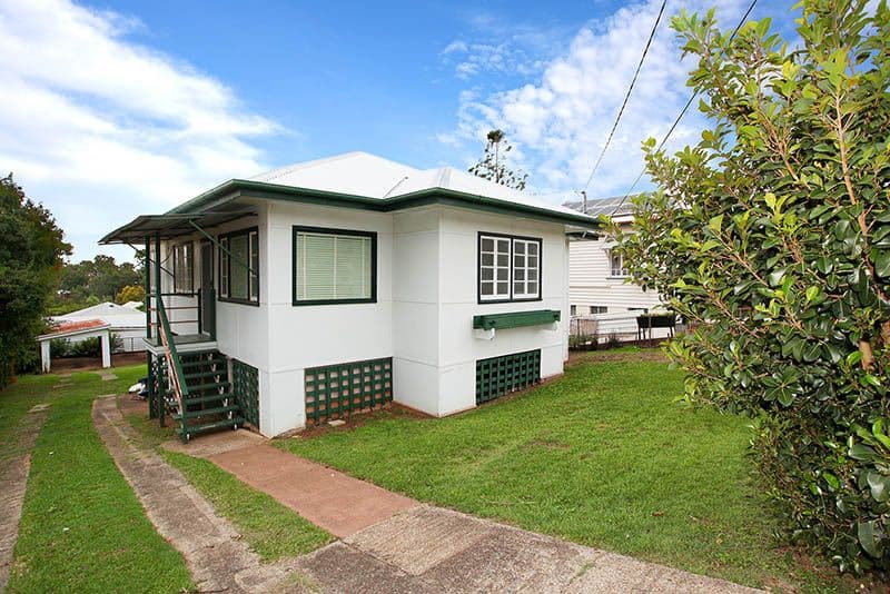 48 Mayfield Road, Moorooka QLD 4105, Moorooka - Thumbnail 2