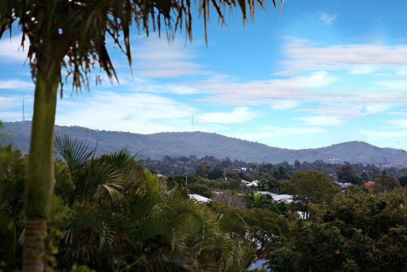 48 Mayfield Road, Moorooka QLD 4105, Moorooka - Thumbnail 3
