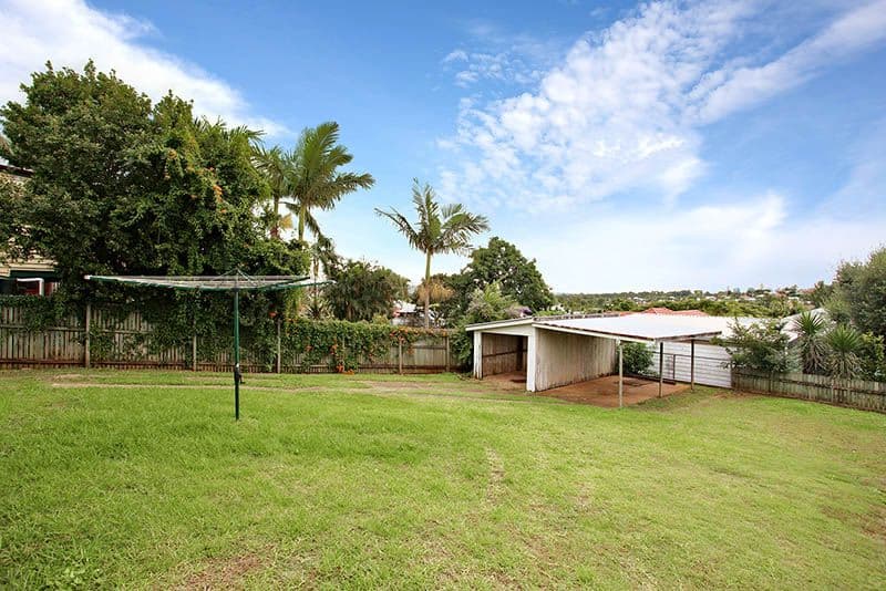 48 Mayfield Road, Moorooka QLD 4105, Moorooka - Thumbnail 4