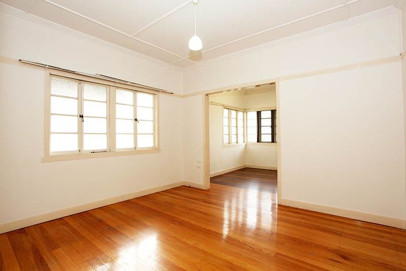 48 Mayfield Road, Moorooka QLD 4105, Moorooka - Thumbnail 6