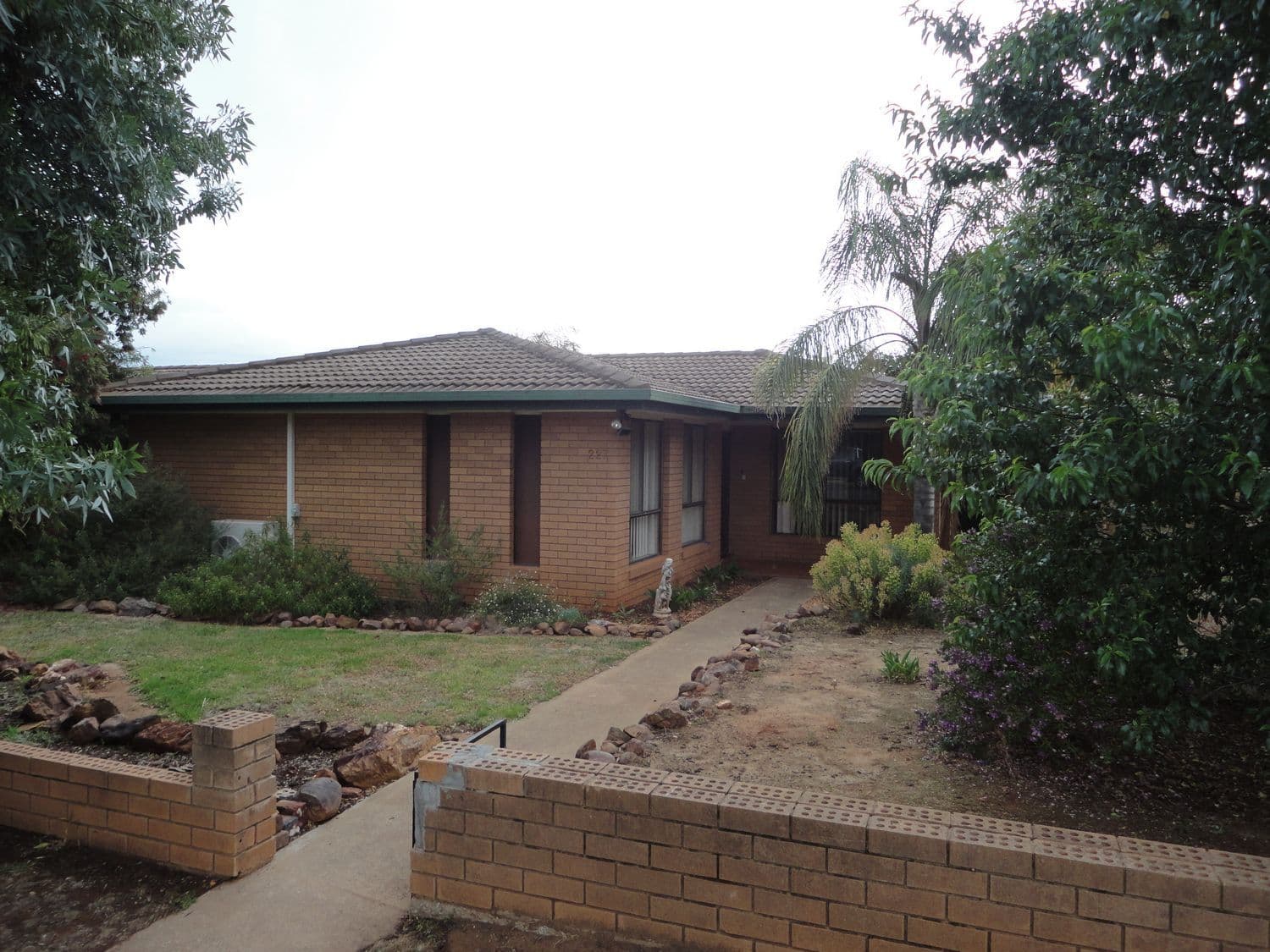 227 Austral Street, TEMORA NSW 2666, Temora - Image 1