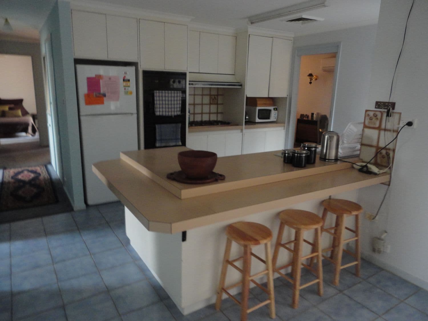 227 Austral Street, TEMORA NSW 2666, Temora - Thumbnail 2