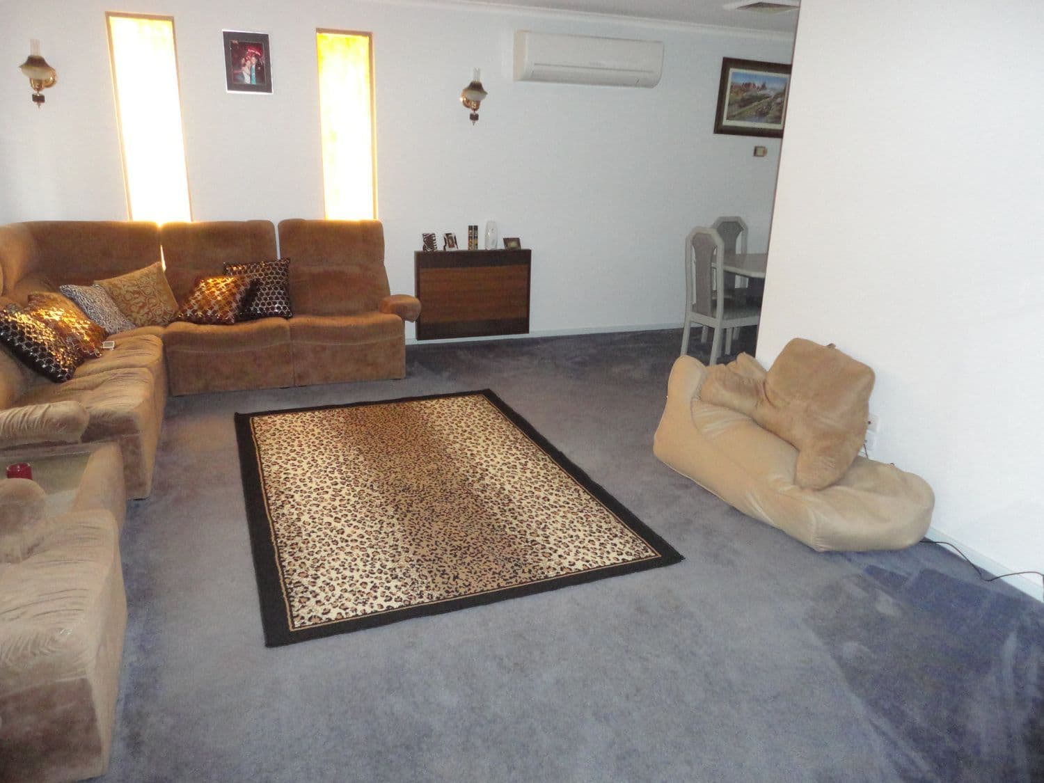 227 Austral Street, TEMORA NSW 2666, Temora - Thumbnail 3