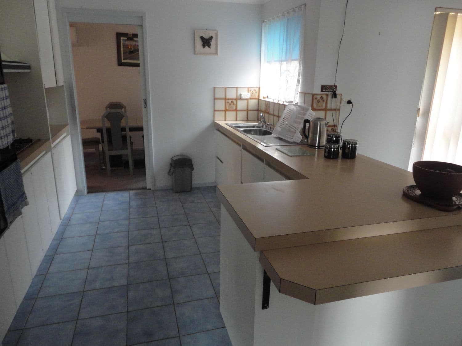 227 Austral Street, TEMORA NSW 2666, Temora - Thumbnail 4