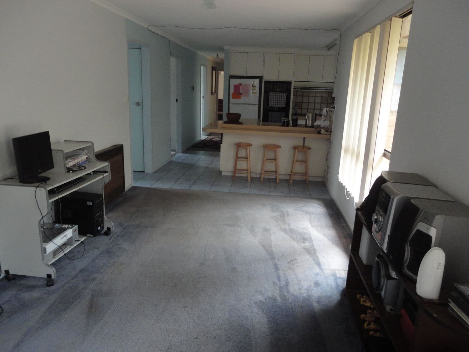 227 Austral Street, TEMORA NSW 2666, Temora - Thumbnail 5