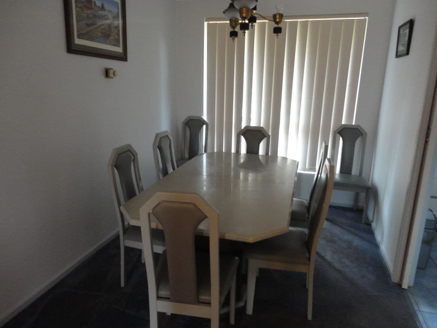 227 Austral Street, TEMORA NSW 2666, Temora - Thumbnail 6
