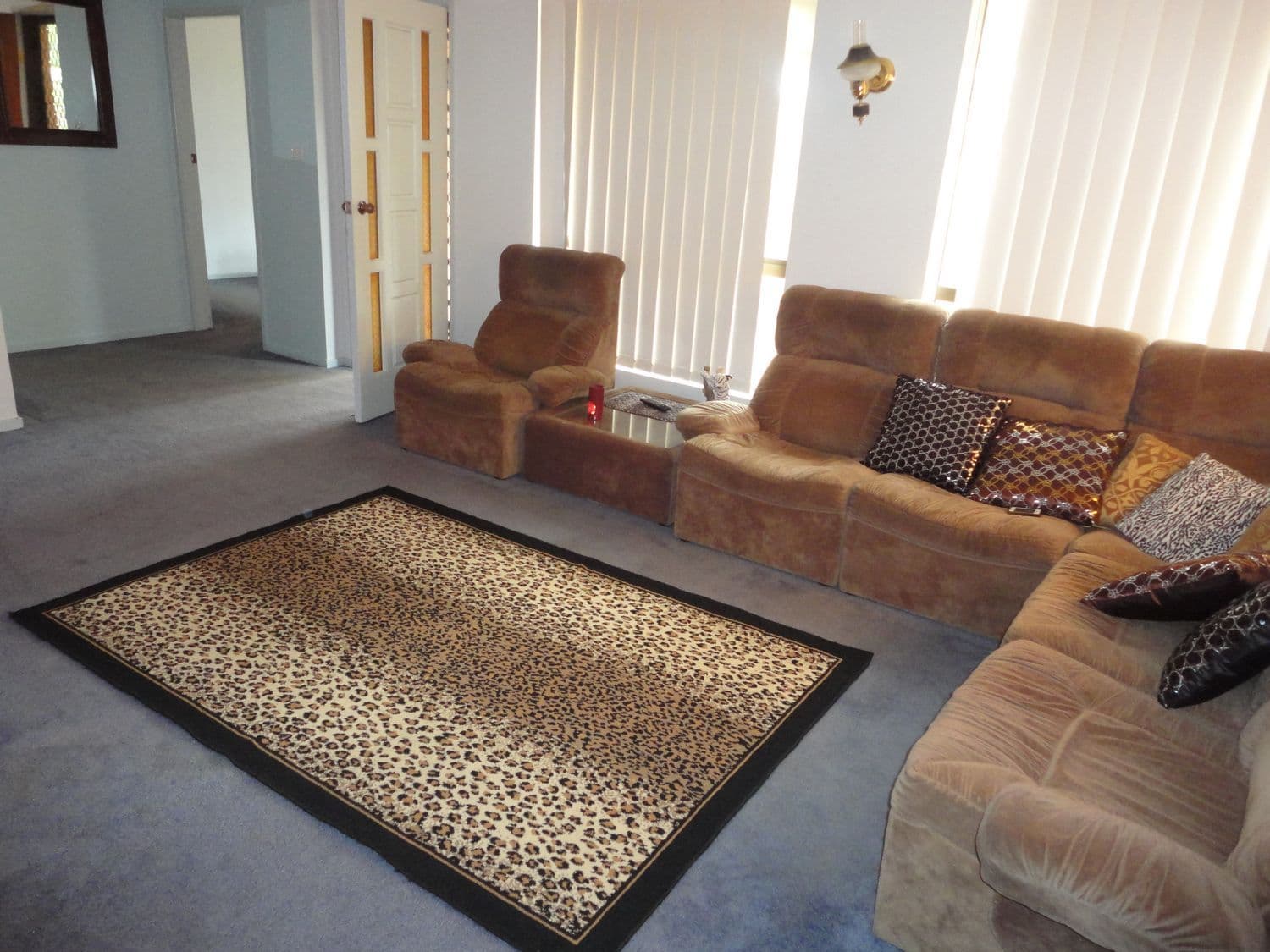 227 Austral Street, TEMORA NSW 2666, Temora - Thumbnail 7