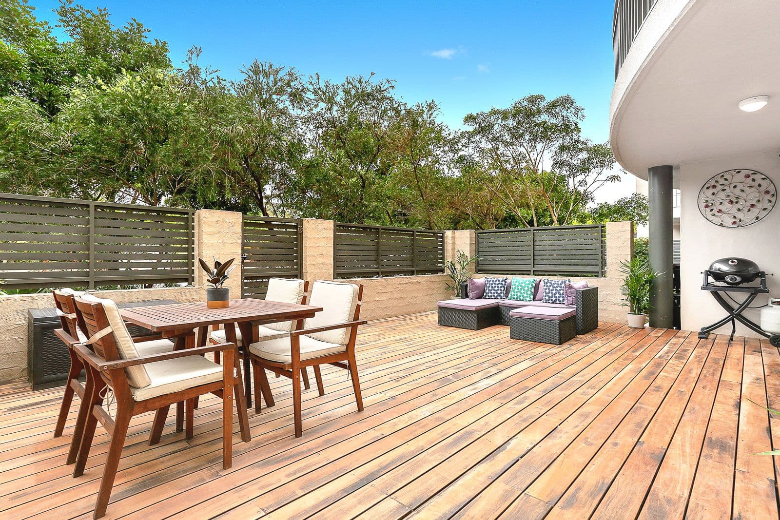 2 Victoria Street, Botany NSW 2019, Botany - Image 1