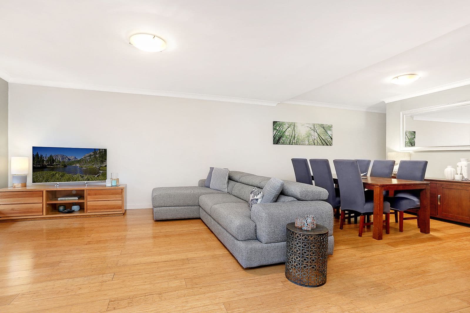 2 Victoria Street, Botany NSW 2019, Botany - Thumbnail 2