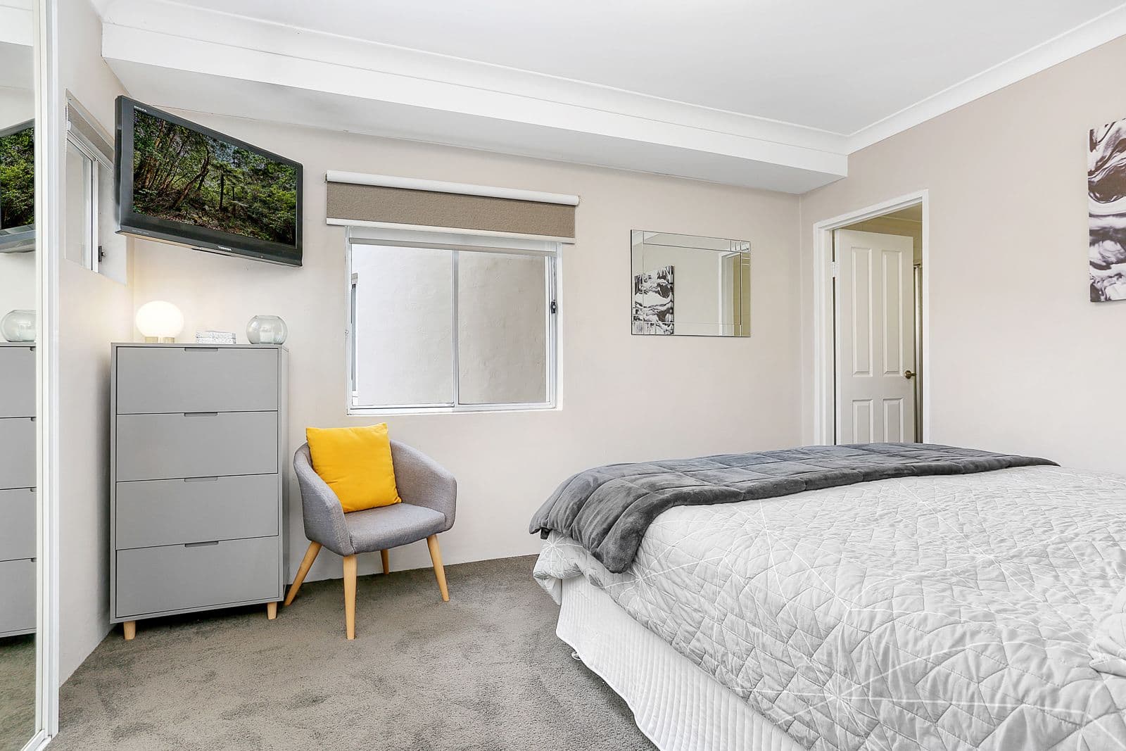 2 Victoria Street, Botany NSW 2019, Botany - Thumbnail 3