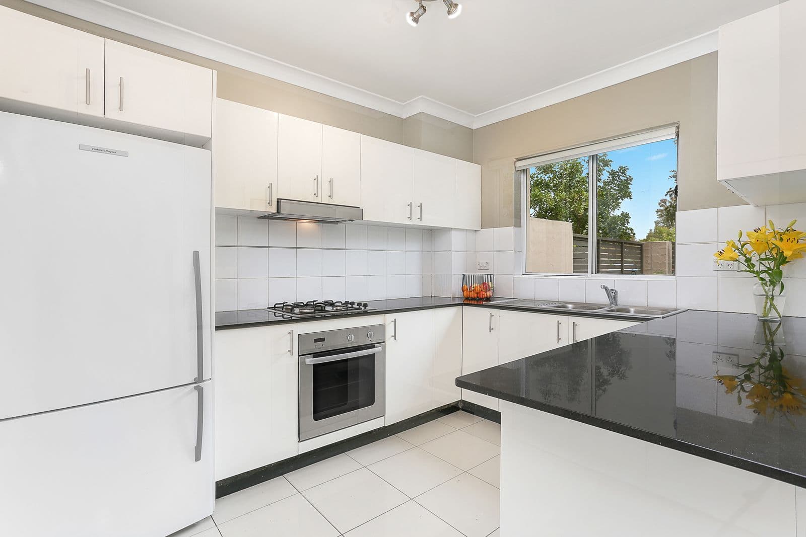 2 Victoria Street, Botany NSW 2019, Botany - Thumbnail 4