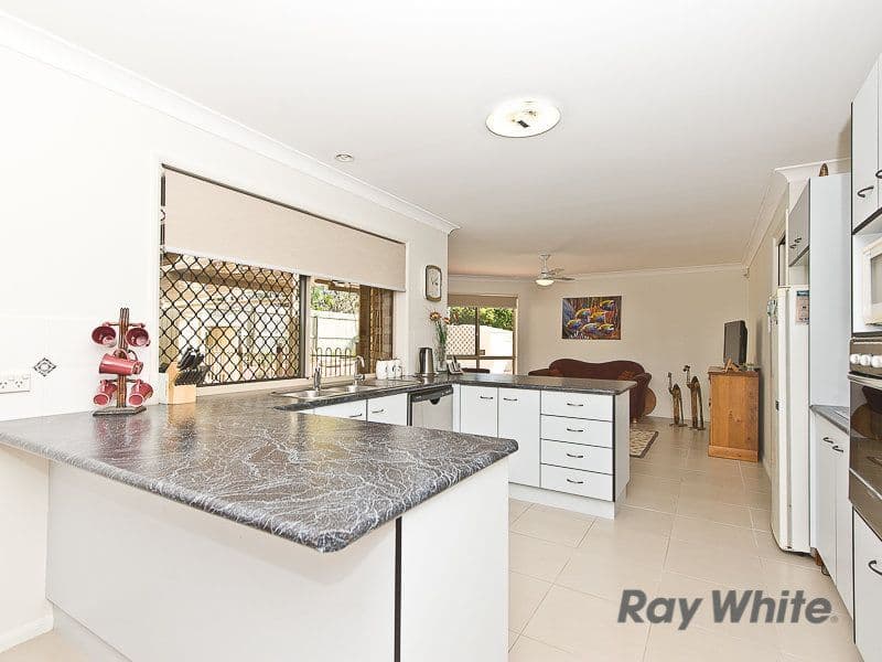 10 Vantage Court, Warner QLD 4500, Warner - Image 1